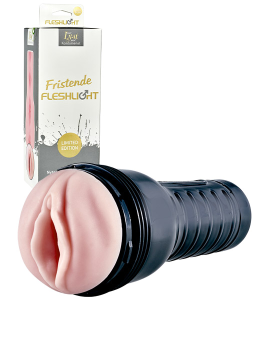 asa akira fleshlight søker sex partner asa akira fleshlight søker sex partner